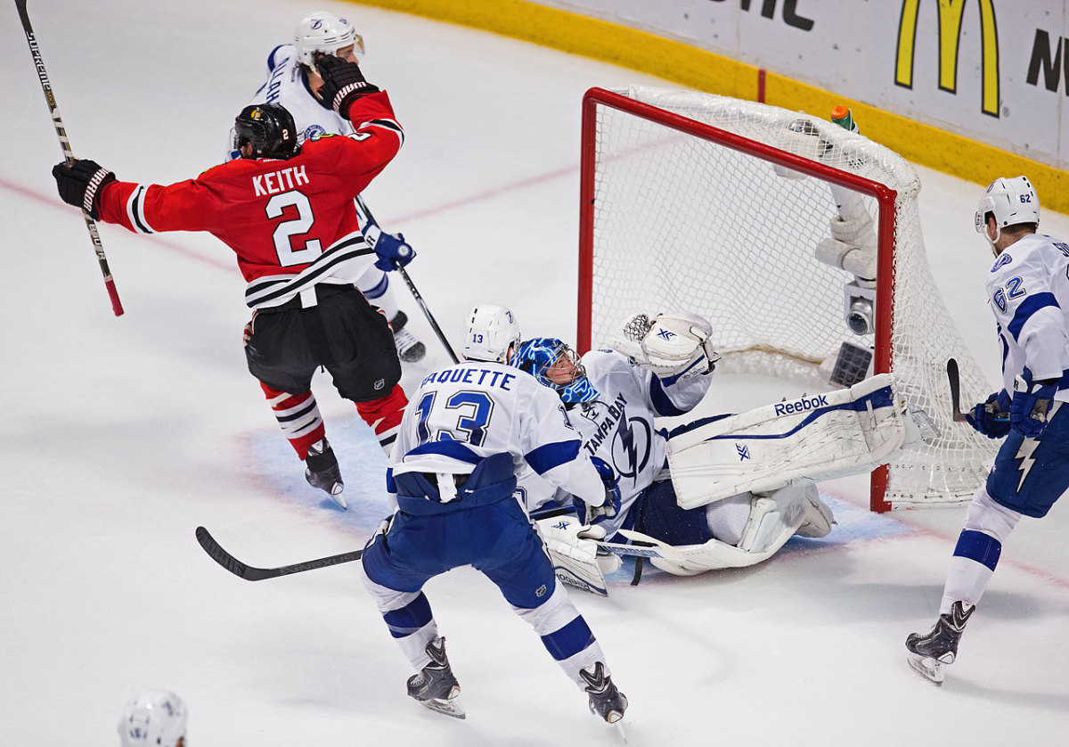 Chicago-Blackhawks-win-the-Stanley-Cup-b.jpg